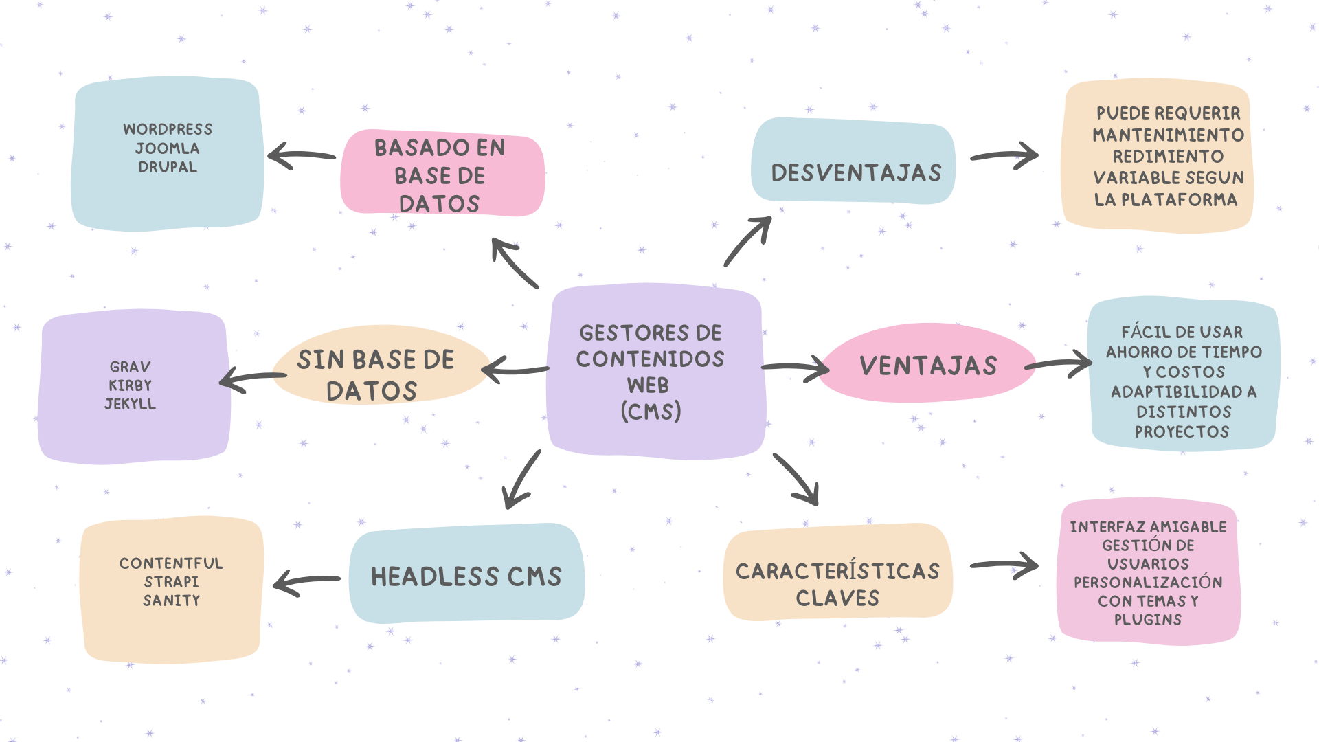 imagen-logo1